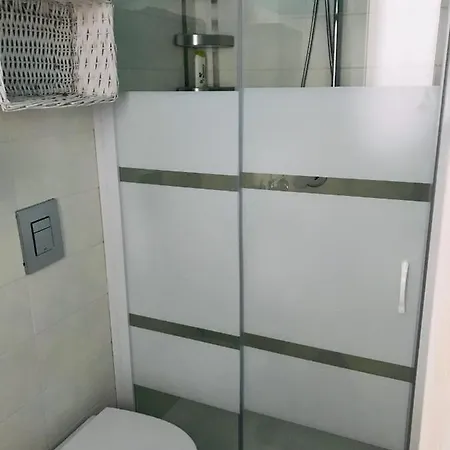 Olea بيت ضيافة *