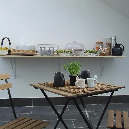 Olea 雷阿尔蒙特